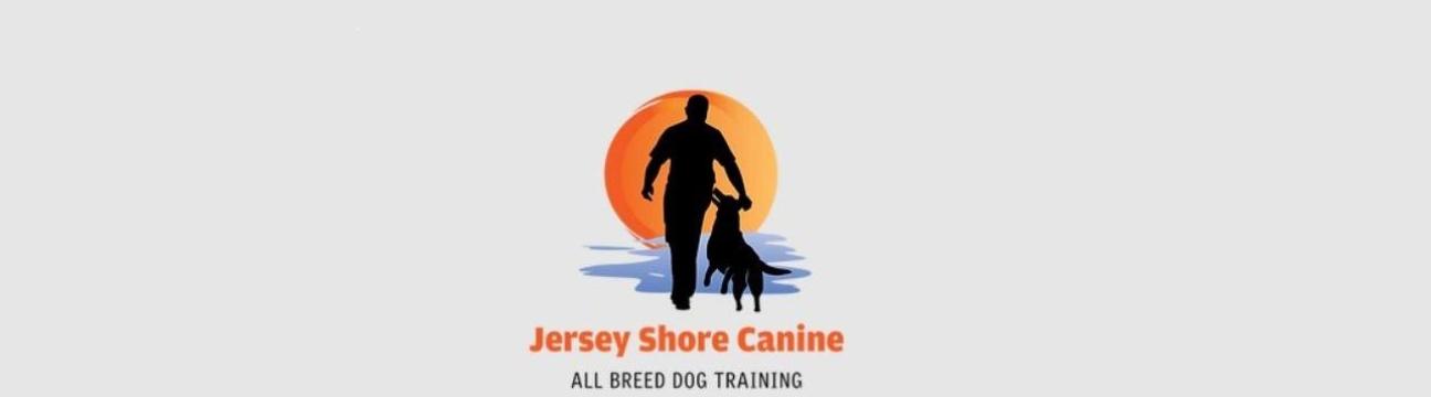 Jersey Shore  Canine LLC