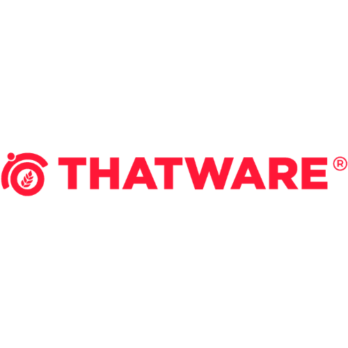 Thatware Llp