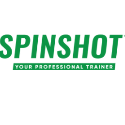 SpinShot France