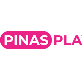 Pinasplay Casino