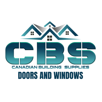 CBS Doors & Windows