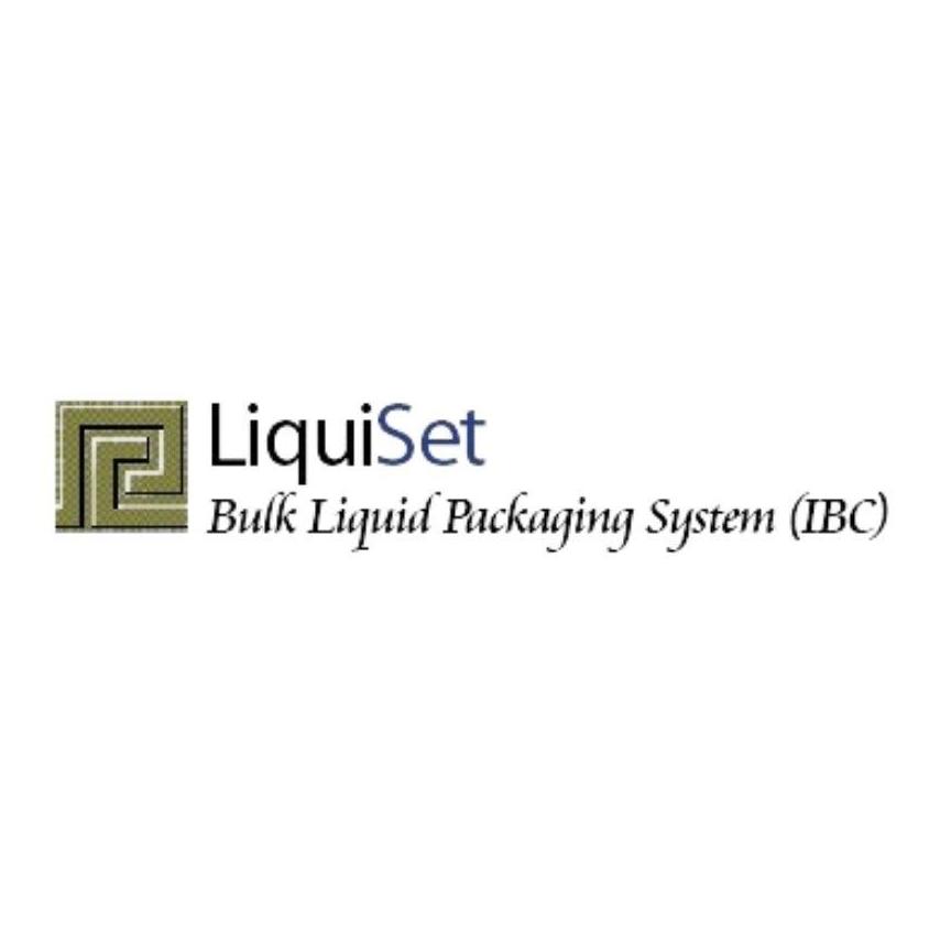 Liquiset Inc.