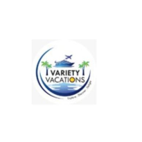 Variety Vacations