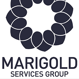 Marigold Services  Group Pty Ltd