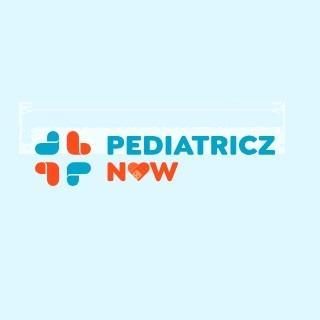 Pediatricz Now Bellaire