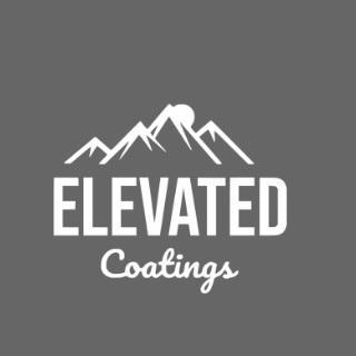 Elevated Coatings