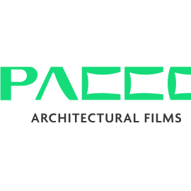 Pacco Films