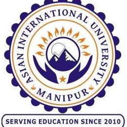 Asian International University