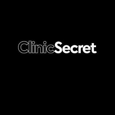 Clinic  Secret