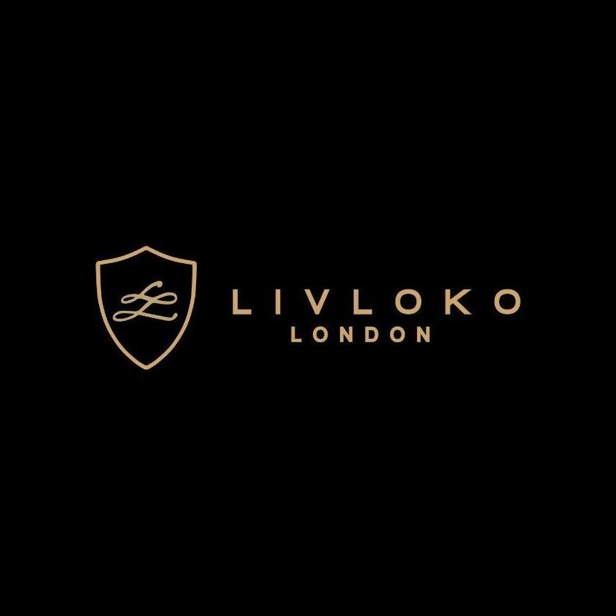 LIVLOKO LONDON