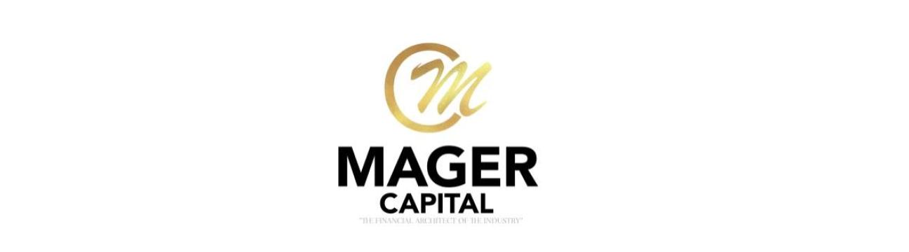 Mager Capital