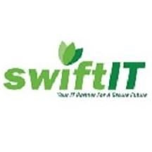 Swiftit Uae