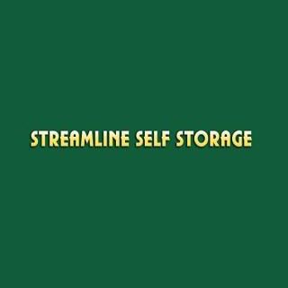 Streamline Self  Storage