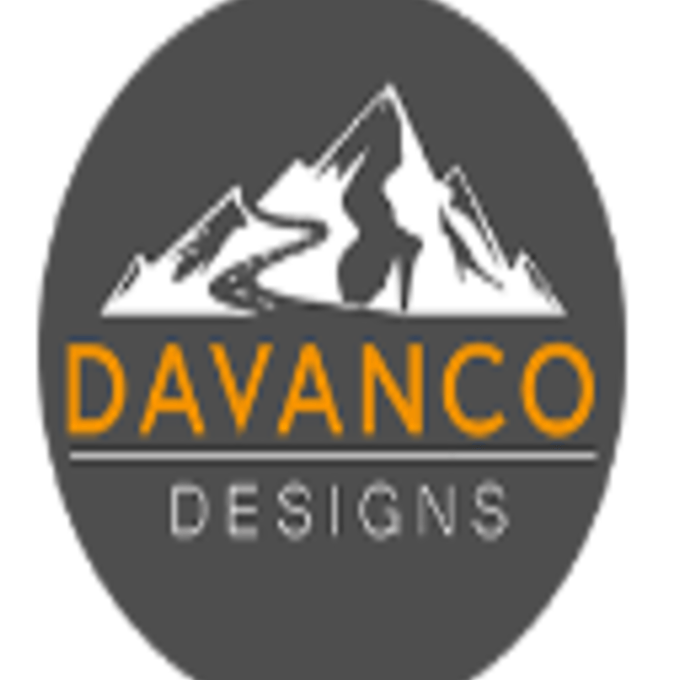 Davanco Designs