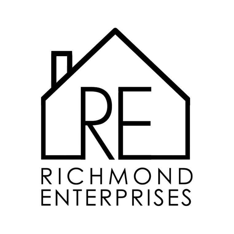 Richmond Enterprises