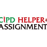 CIPD Assignment Help UAE