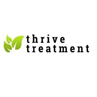 Thrive Treatment