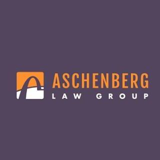 The Aschenberg Law Group