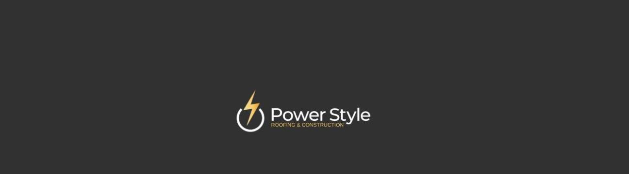 Power Style Roofing And Construction