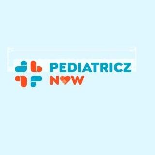 Pediatricz Now Royal Oak