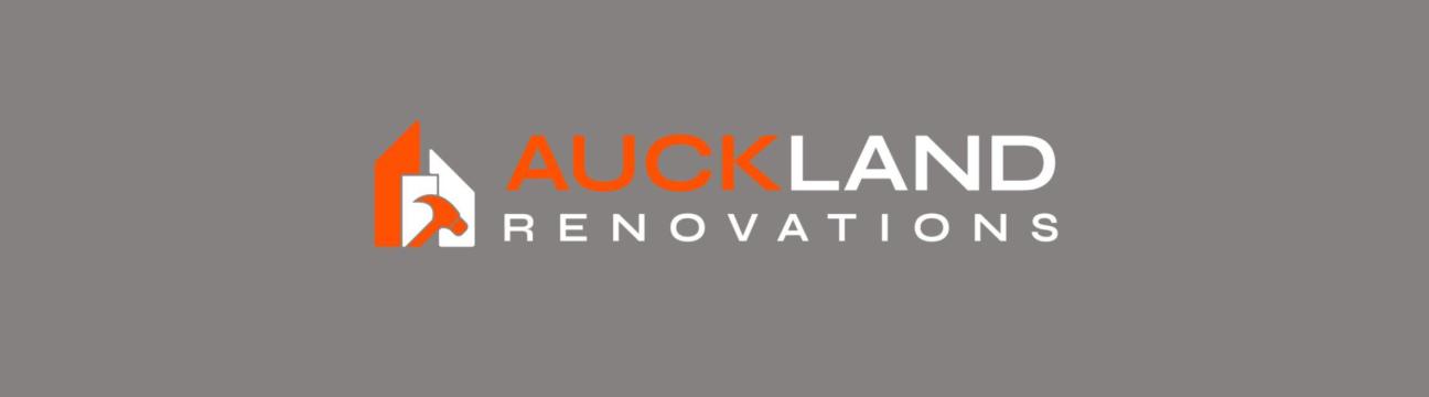 Auckland Renovation