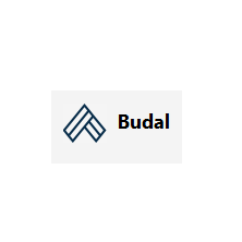 Budal Info