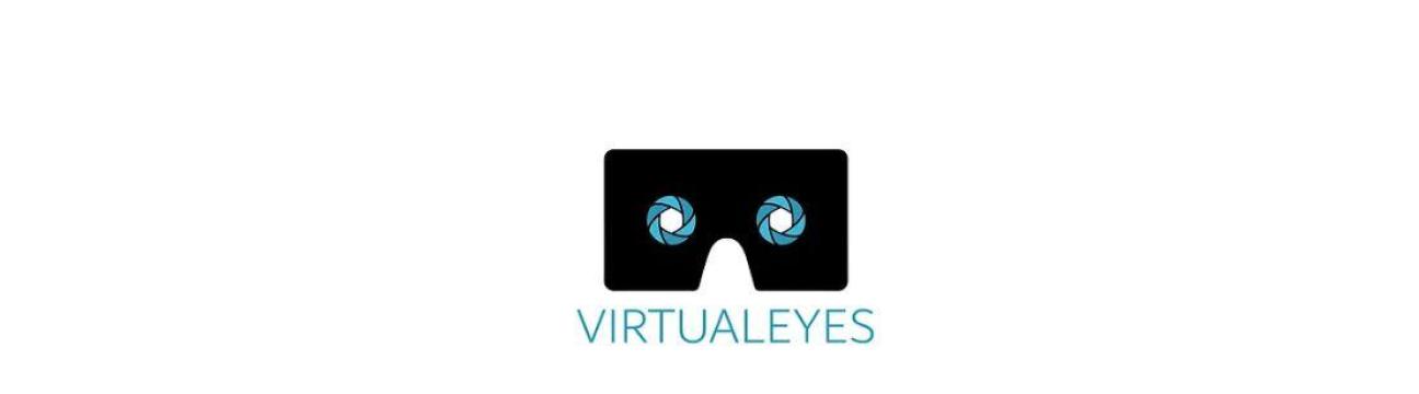 Virtual Eyes