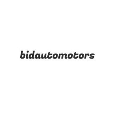 Bidauto Motors