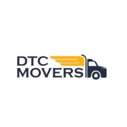 DTC  Movers