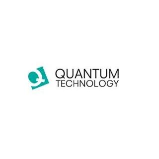 Quantum Technology