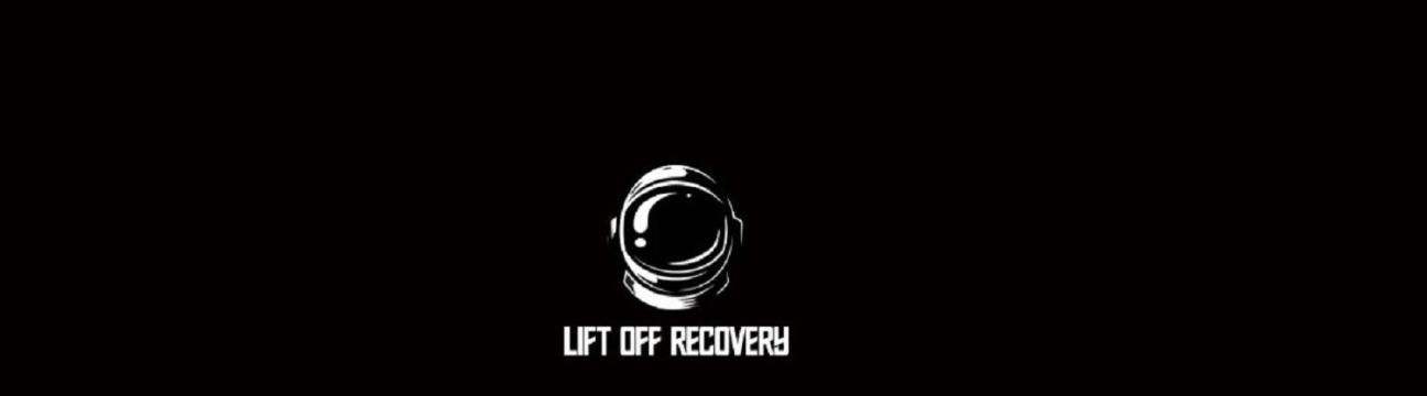 Lift Off  Recovery