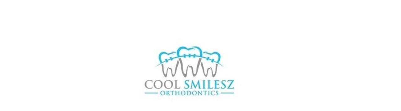 Cool  SmilesZ