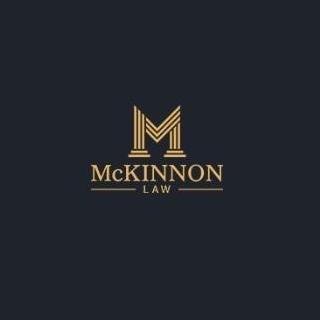 McKinnon Law  PLLC