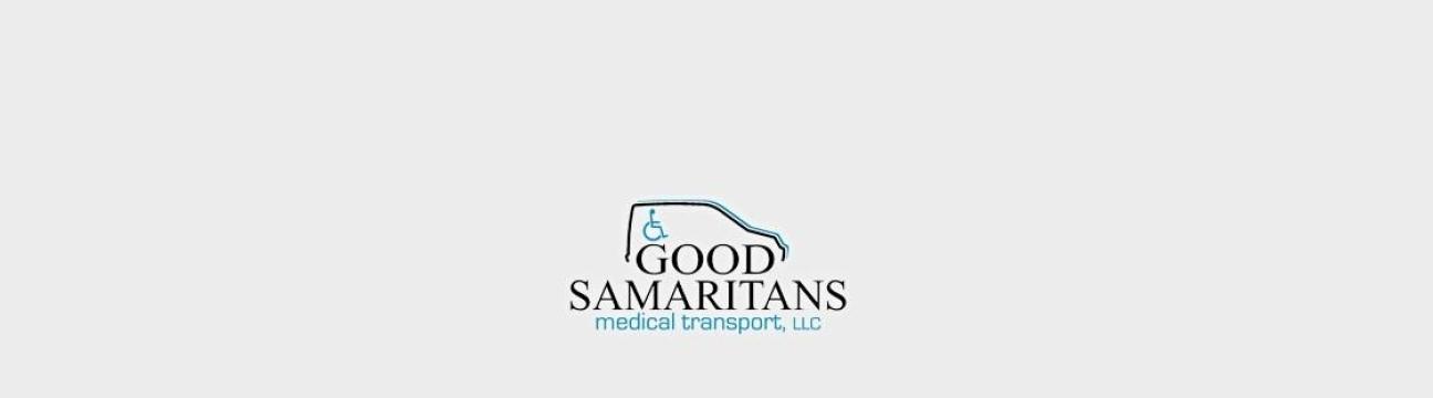 Good Samaritans  Medical Transport LLC