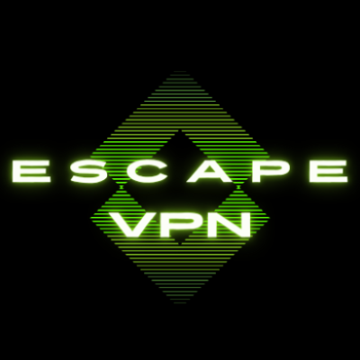 Escape VPN