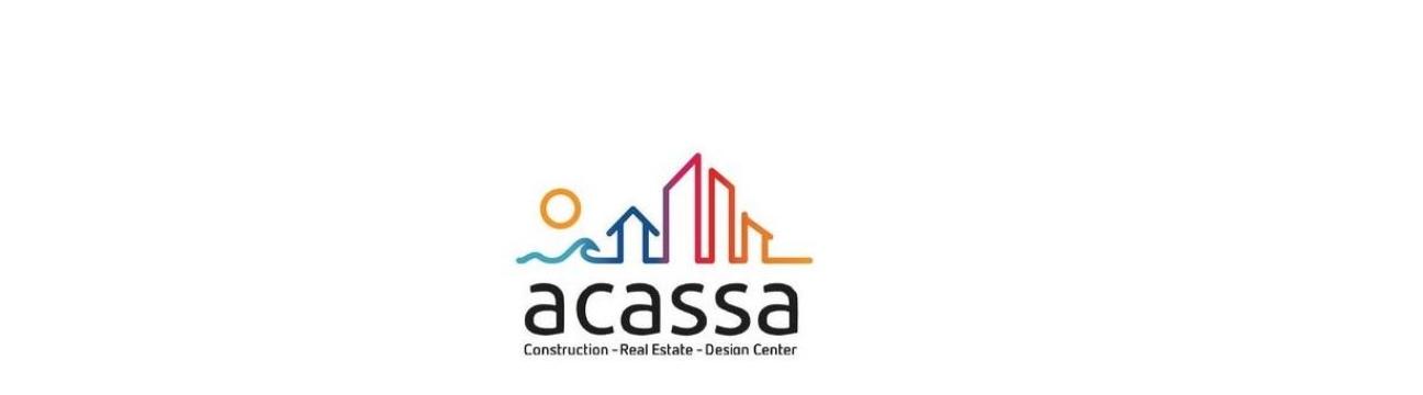 Acassa  Group