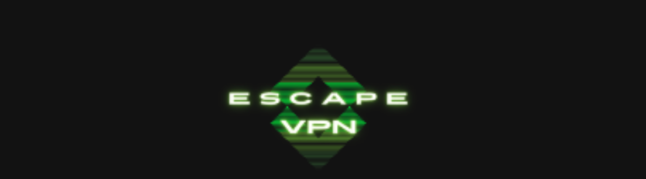 Escape VPN