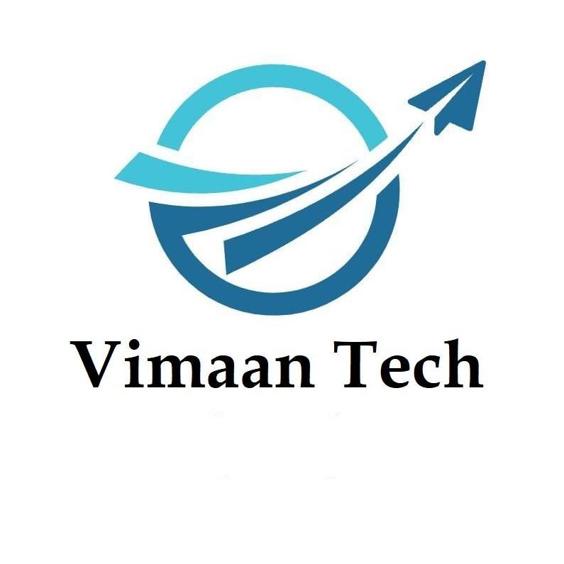 Vimaan Tech