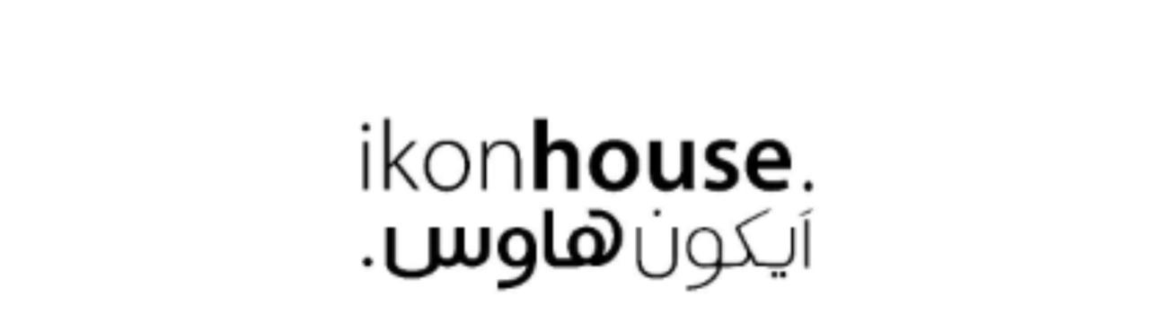 Ikon House