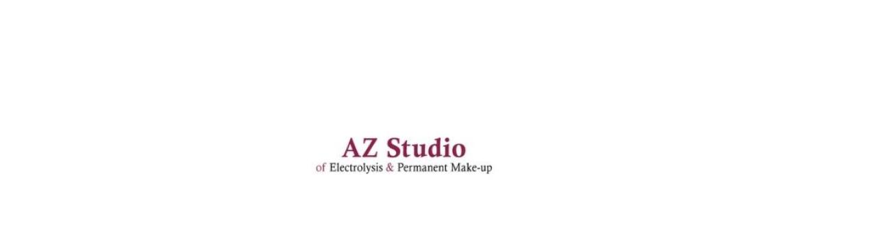 Arizona Studio Of  Electrolysis And Permanent Makeup