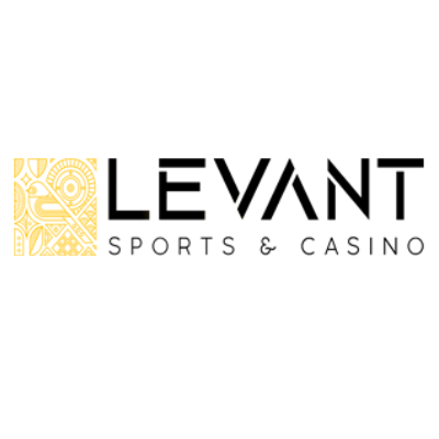 Casinolevant  Info