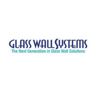 Glass Wall  Systems