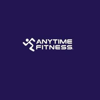 Anytime Fitness Rotonda West