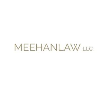 Meehanlaw  LLC