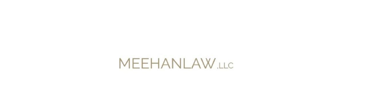 Meehanlaw  LLC