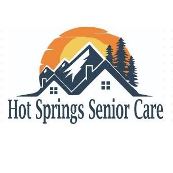 Hot Springs  Senior Care