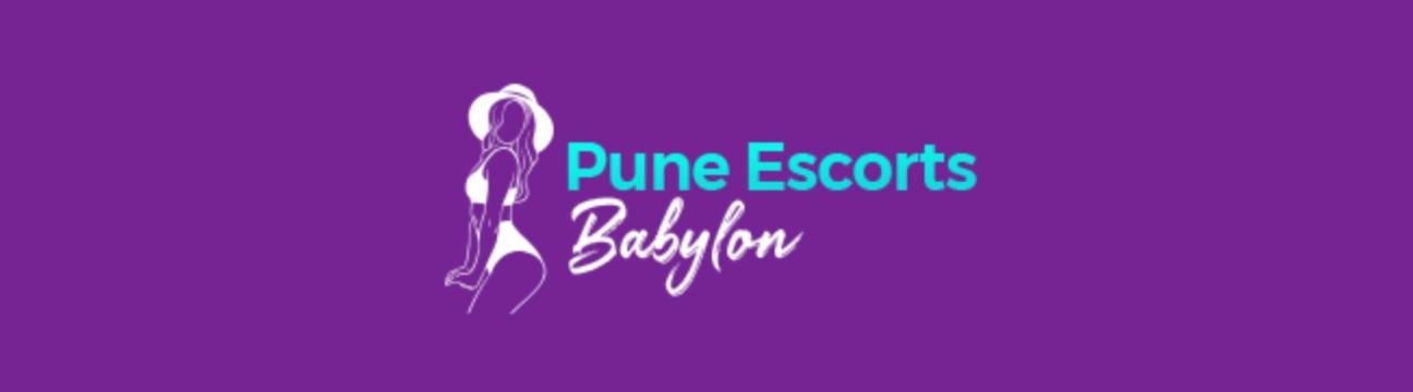 Pune Escorts Babylon