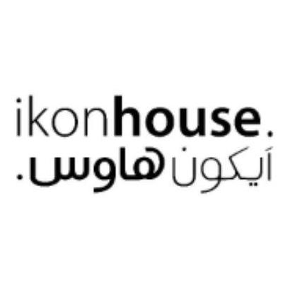 Ikon House