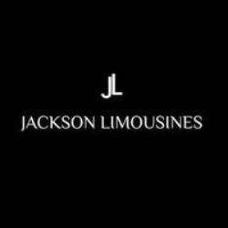 Jackson Limousine