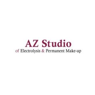 Arizona Studio Of  Electrolysis And Permanent Makeup